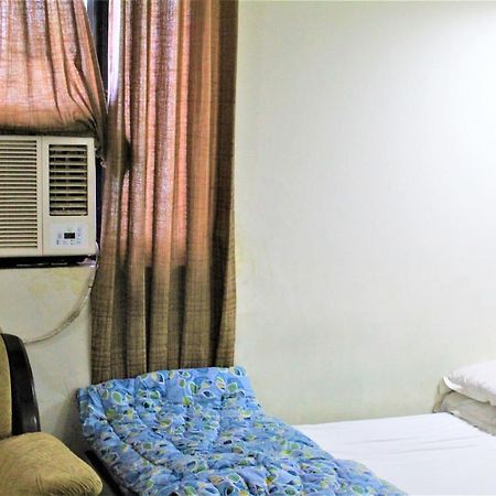 Central Guest House , Walk In Dargah & Markaz New Delhi Eksteriør bilde