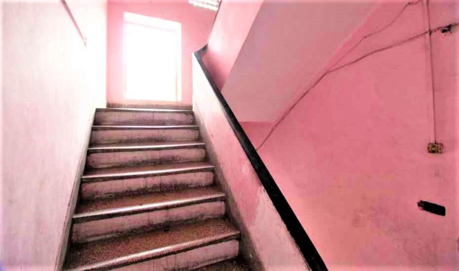 Central Guest House , Walk In Dargah & Markaz New Delhi Eksteriør bilde